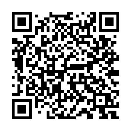 QR code for 735URQ