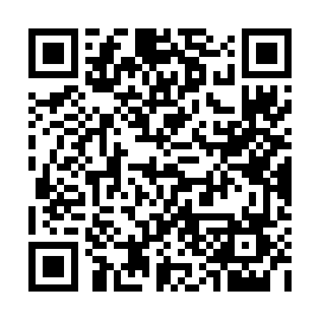 QR code for 735VDW