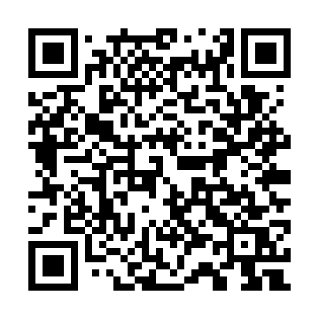 QR code for 735WWS