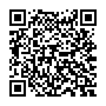 QR code for 735WZC