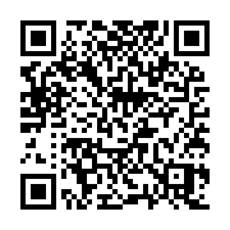 QR code for 735YSP