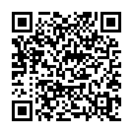 QR code for 735YTM
