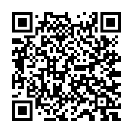 QR code for 735ZLF