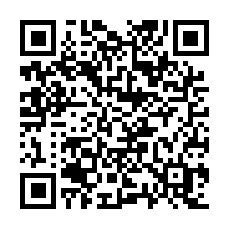 QR code for 736ACD