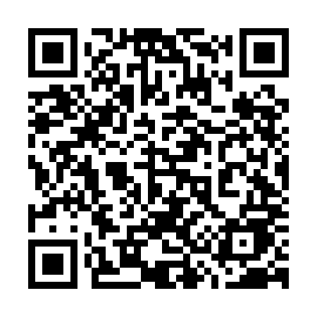 QR code for 736AME