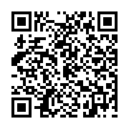 QR code for 736BQQ
