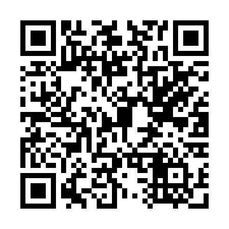 QR code for 736BSV