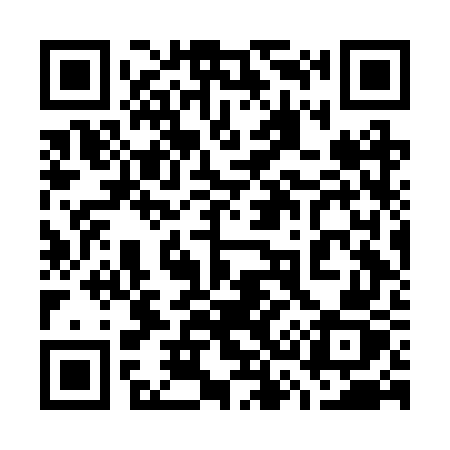 QR code for 736BWZ