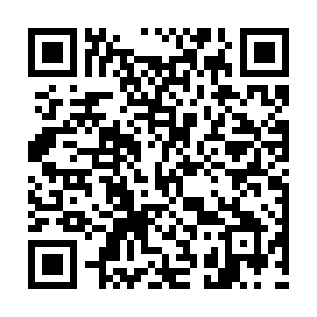 QR code for 736CHY
