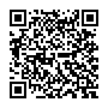 QR code for 736DDH