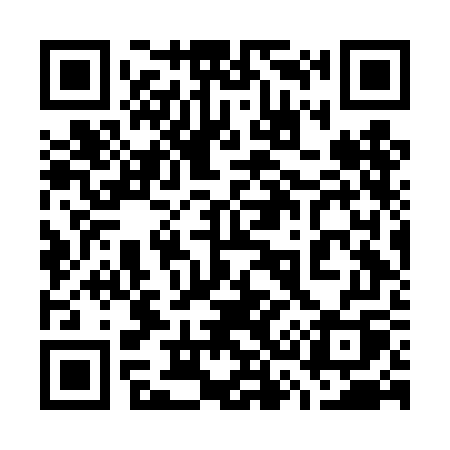 QR code for 736DGQ