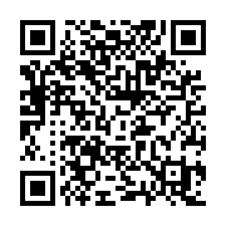 QR code for 736EBI