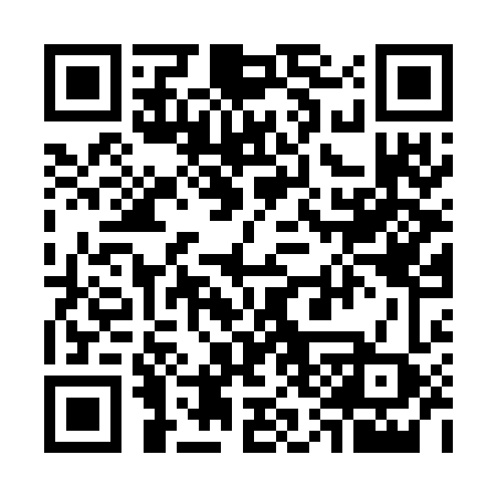 QR code for 736GDX