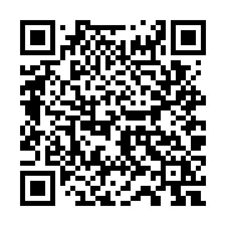 QR code for 736GZX