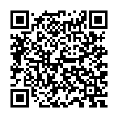 QR code for 736HMJ
