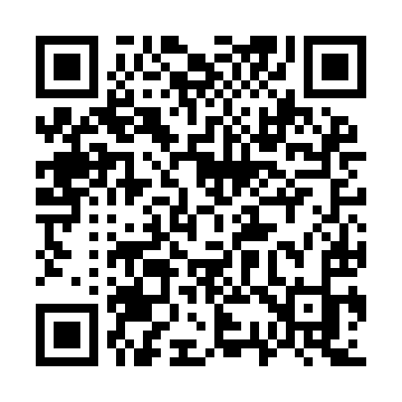 QR code for 736IIK