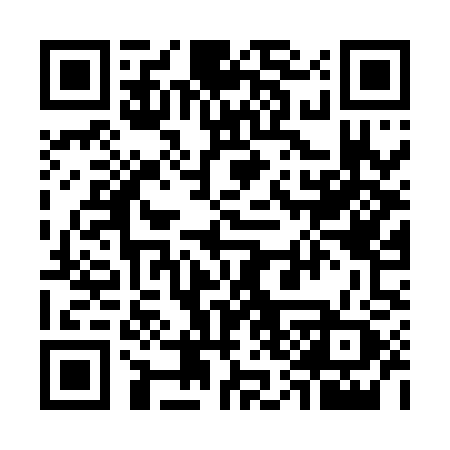 QR code for 736IMZ