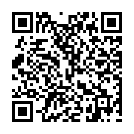QR code for 736IVQ