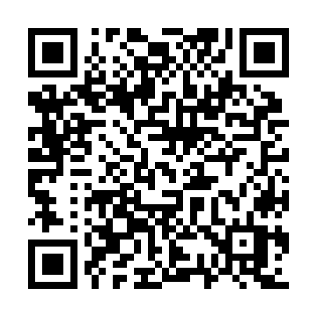 QR code for 736JOT