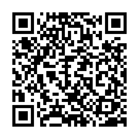 QR code for 736KFX