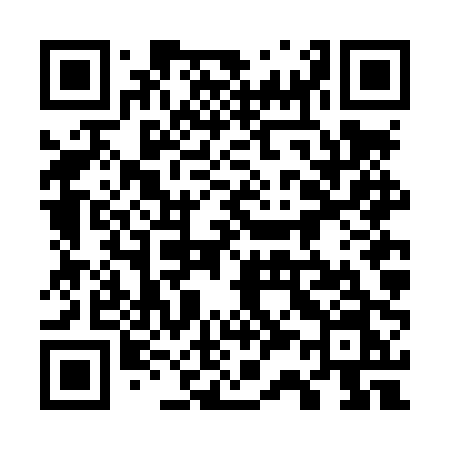 QR code for 736LPN