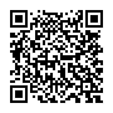 QR code for 736LTM