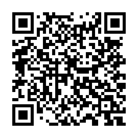 QR code for 736LUL