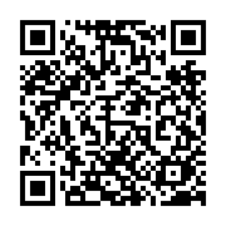 QR code for 736NEM