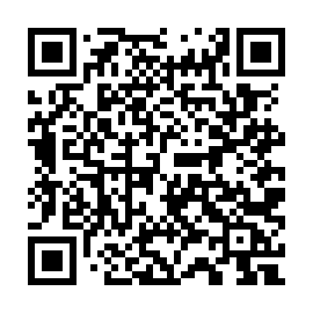 QR code for 736OLC