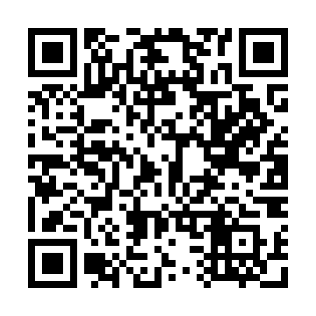 QR code for 736OOS