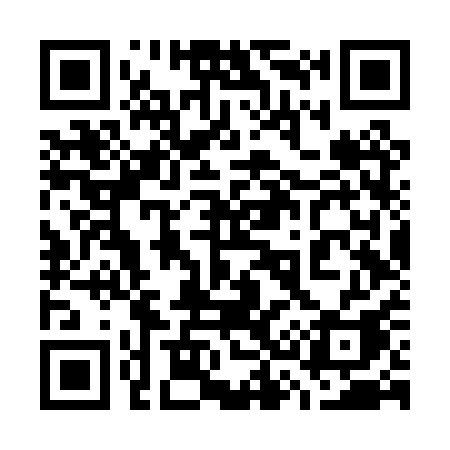 QR code for 736PQA