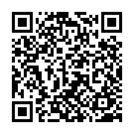 QR code for 736QJT