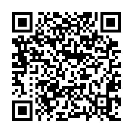 QR code for 736SMK