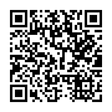 QR code for 736TCN