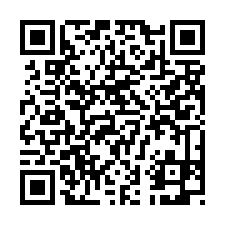 QR code for 736TFC