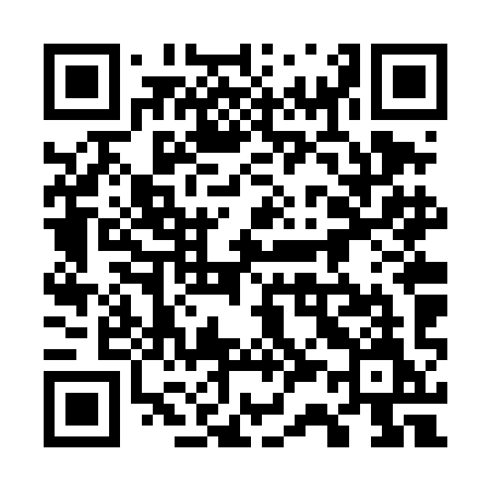 QR code for 736TIM