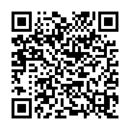 QR code for 736UQI