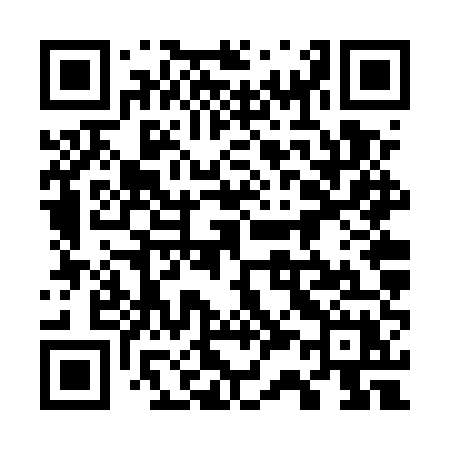 QR code for 736UUX