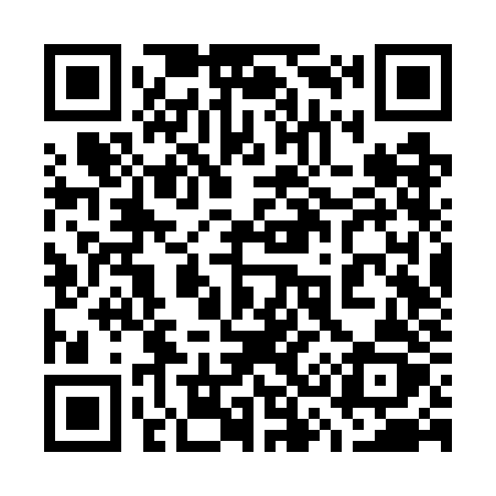 QR code for 736WJZ