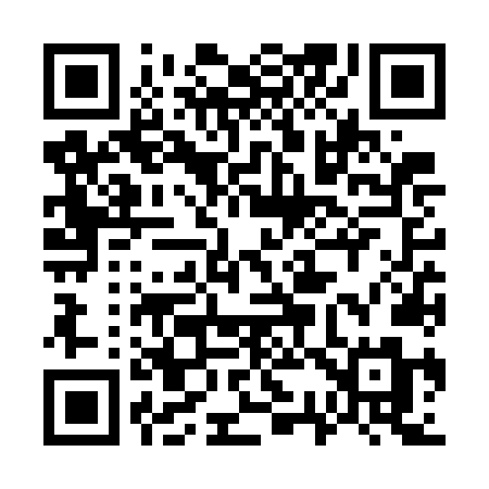 QR code for 736WNM