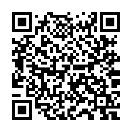 QR code for 736XKU