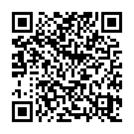 QR code for 736XZY