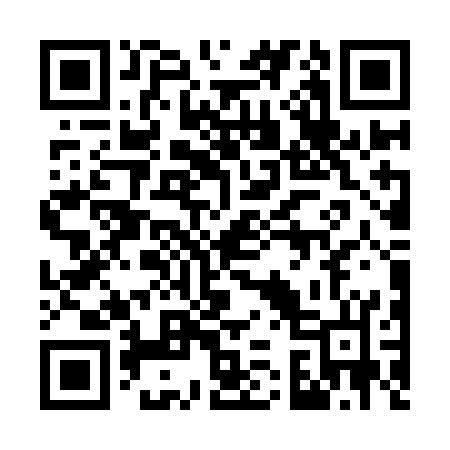 QR code for 736YCL