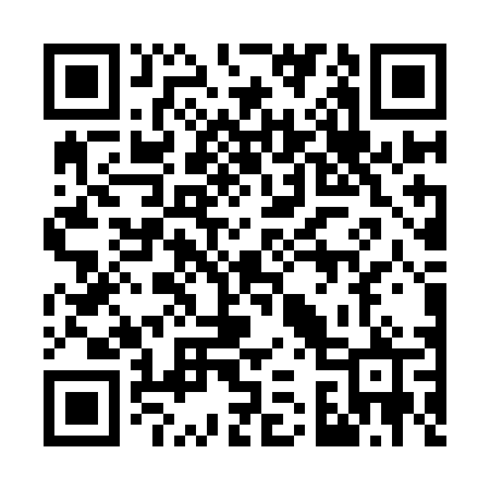 QR code for 736YDP