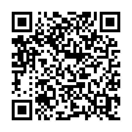 QR code for 736YYD