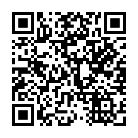 QR code for 737ALW