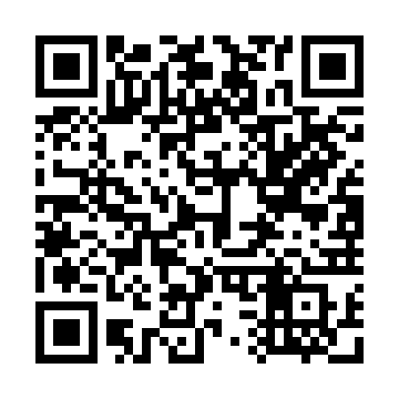 QR code for 737BBS