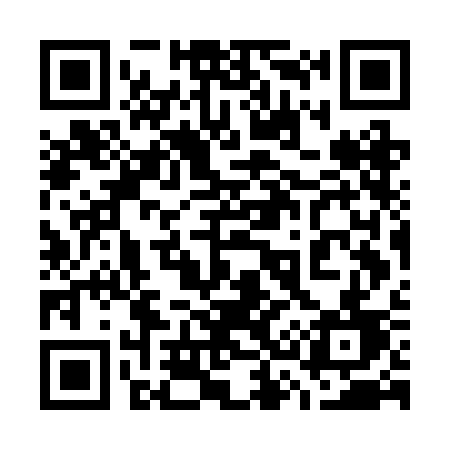 QR code for 737BCD