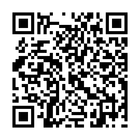 QR code for 737CVZ