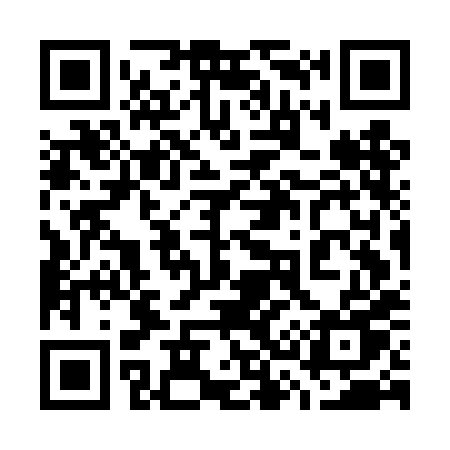 QR code for 737DHU